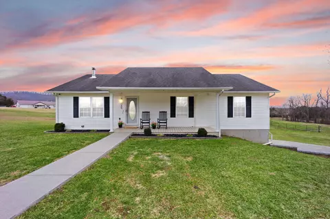 349 Sycamore Dr, Bronston, KY 42518