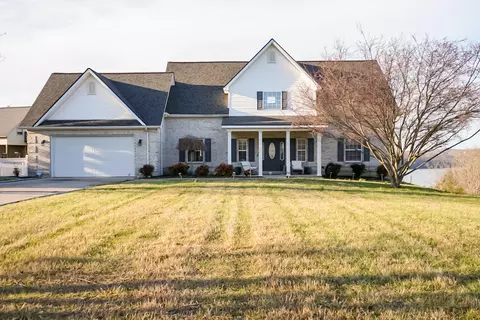 39 White Tail Ct, Somerset, KY 42503
