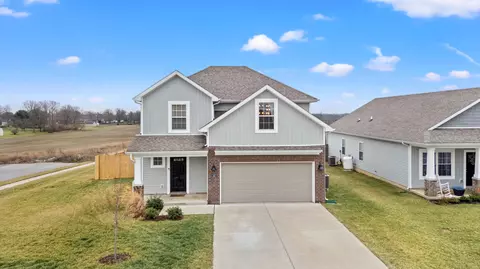 102 Sun Drop Ln, Georgetown, KY 40324