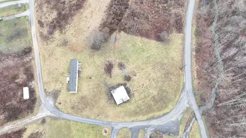 21 Vista Rd, Manchester, KY 40962