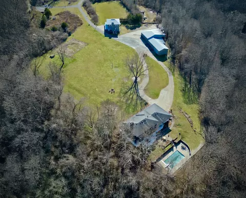 780 N Ridge Rd, Richmond, KY 40475