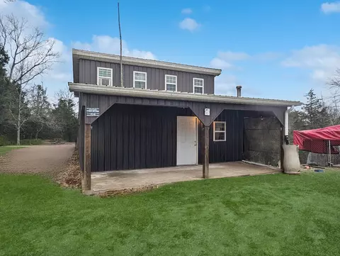 1325 Hoop Hole Rd, Lawrenceburg, KY 40342