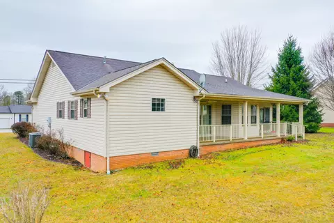 Other - 100 Brandon Dr, Corbin, KY 40701 photo 8 of 18