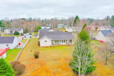View/Area - 100 Brandon Dr, Corbin, KY 40701 photo 10 of 10