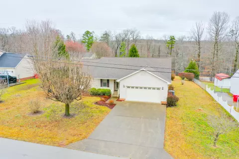 View/Area - 100 Brandon Dr, Corbin, KY 40701 photo 4 of 10