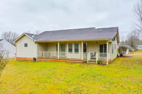 Other - 100 Brandon Dr, Corbin, KY 40701 photo 10 of 18