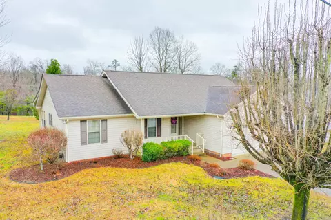 Other - 100 Brandon Dr, Corbin, KY 40701 photo 2 of 18