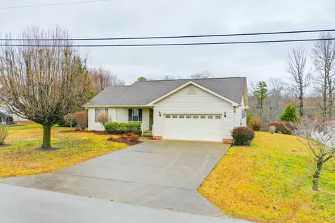 Other - 100 Brandon Dr, Corbin, KY 40701 photo 1 of 18