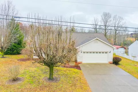 Other - 100 Brandon Dr, Corbin, KY 40701 photo 4 of 18