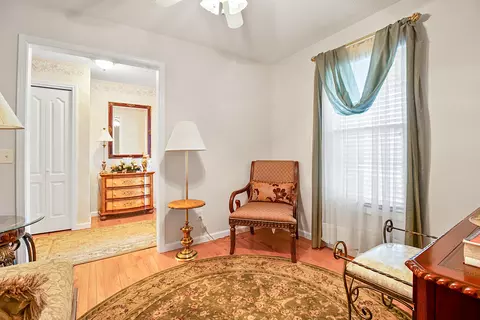 Other - 100 Brandon Dr, Corbin, KY 40701 photo 13 of 18