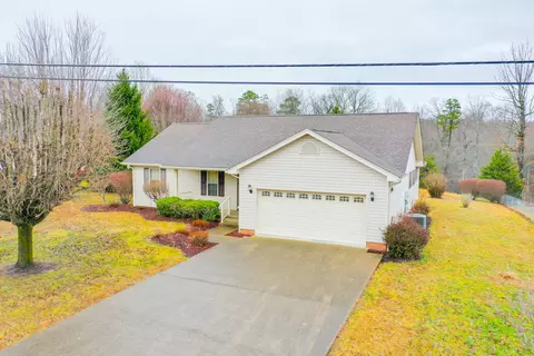Other - 100 Brandon Dr, Corbin, KY 40701 photo 6 of 18