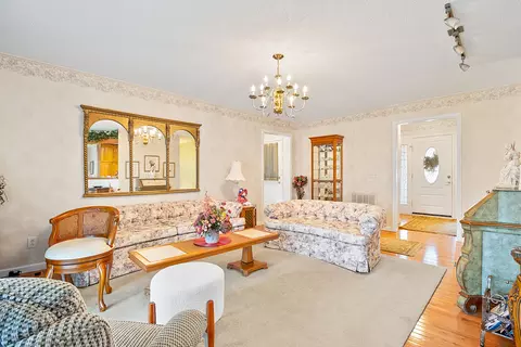 Other - 100 Brandon Dr, Corbin, KY 40701 photo 15 of 18