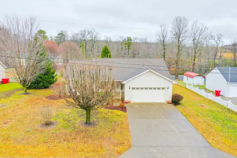 View/Area - 100 Brandon Dr, Corbin, KY 40701 photo 3 of 10
