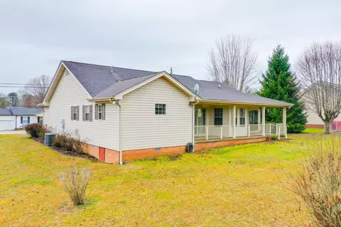 Other - 100 Brandon Dr, Corbin, KY 40701 photo 9 of 18