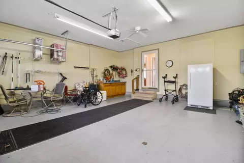 Other - 100 Brandon Dr, Corbin, KY 40701 photo 18 of 18