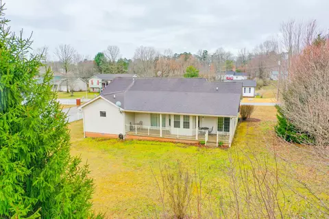 View/Area - 100 Brandon Dr, Corbin, KY 40701 photo 6 of 10