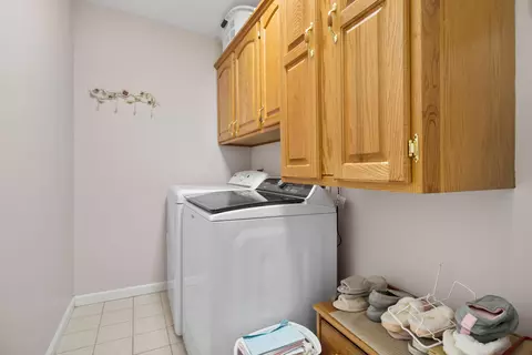 Other - 100 Brandon Dr, Corbin, KY 40701 photo 16 of 18