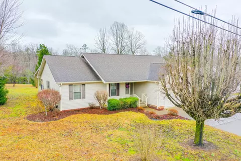 Other - 100 Brandon Dr, Corbin, KY 40701 photo 3 of 18