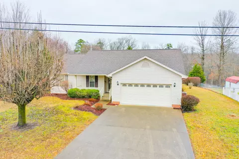 Other - 100 Brandon Dr, Corbin, KY 40701 photo 7 of 18