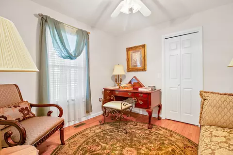 Other - 100 Brandon Dr, Corbin, KY 40701 photo 12 of 18