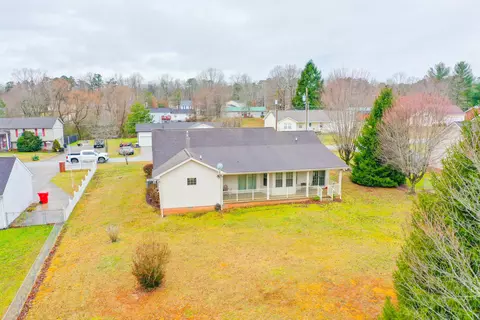 View/Area - 100 Brandon Dr, Corbin, KY 40701 photo 5 of 10