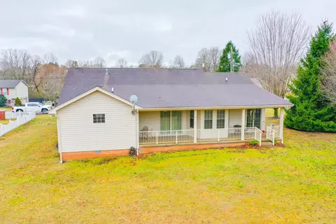 Other - 100 Brandon Dr, Corbin, KY 40701 photo 11 of 18