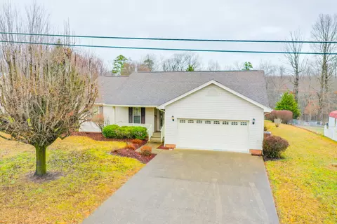 Other - 100 Brandon Dr, Corbin, KY 40701 photo 5 of 18