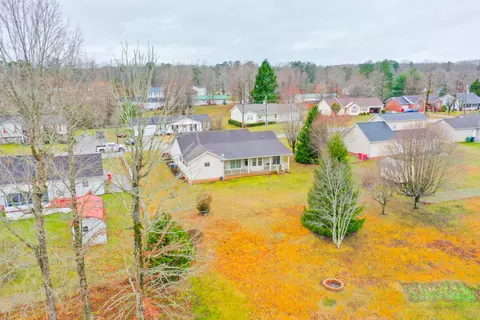 View/Area - 100 Brandon Dr, Corbin, KY 40701 photo 9 of 10