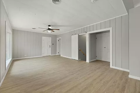 52 Florida Ave, Corbin, KY 40701 photo 8