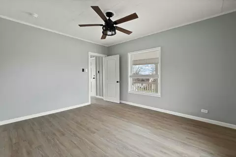52 Florida Ave, Corbin, KY 40701 photo 27