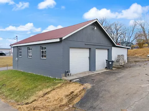 52 Florida Ave, Corbin, KY 40701 photo 3