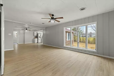 52 Florida Ave, Corbin, KY 40701 photo 4