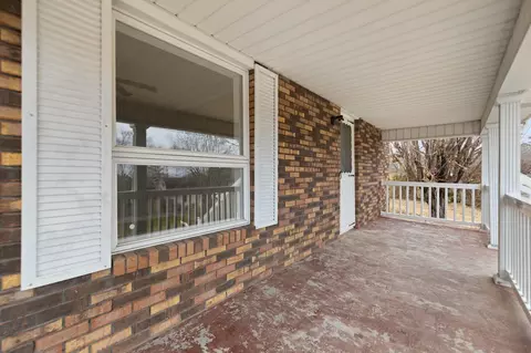 52 Florida Ave, Corbin, KY 40701 photo 2