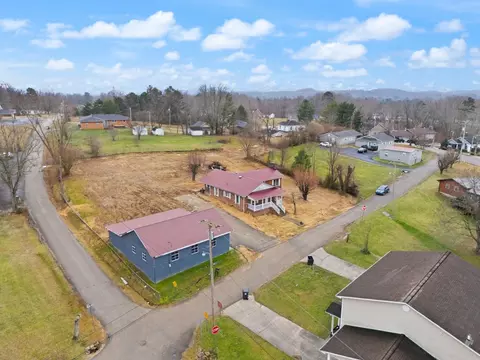 52 Florida Ave, Corbin, KY 40701 photo 34