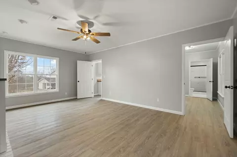 52 Florida Ave, Corbin, KY 40701 photo 16