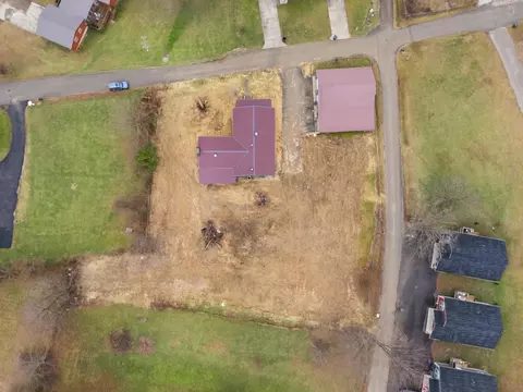 52 Florida Ave, Corbin, KY 40701 photo 35