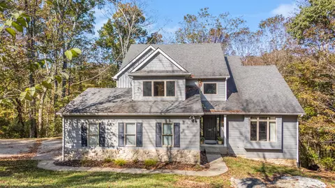 312 Avawam Dr, Richmond, KY 40475