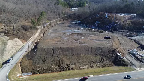 3021 Cumberland Falls Hwy, Corbin, KY 40701