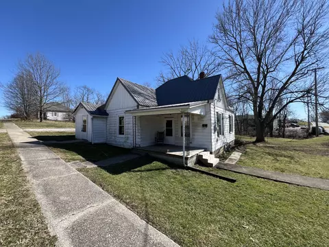 307 Jackson St, Winchester, KY 40391