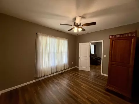 Other - 70 Knox St, Corbin, KY 40701 photo 2 of 6