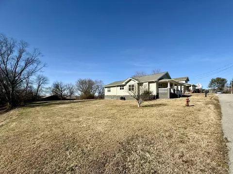 Other - 70 Knox St, Corbin, KY 40701 photo 5 of 6