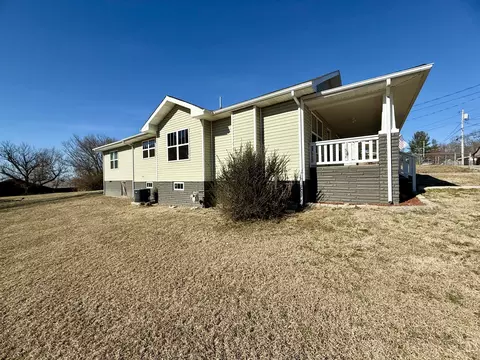 Other - 70 Knox St, Corbin, KY 40701 photo 4 of 6