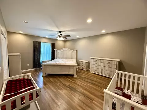 Other - 70 Knox St, Corbin, KY 40701 photo 1 of 6