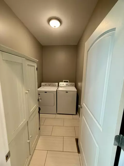 Other - 70 Knox St, Corbin, KY 40701 photo 3 of 6