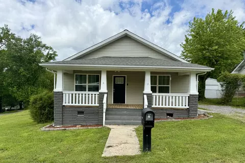 70 Knox St, Corbin, KY 40701