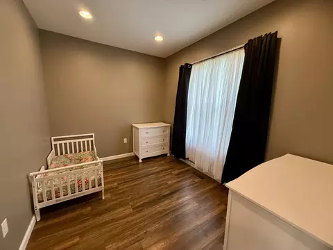Bedroom - 70 Knox St, Corbin, KY 40701 photo 2 of 3