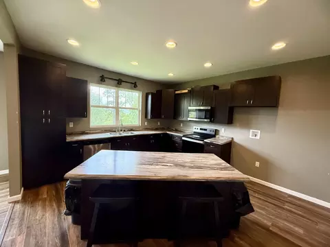 Kitchen - 70 Knox St, Corbin, KY 40701 photo 1 of 3