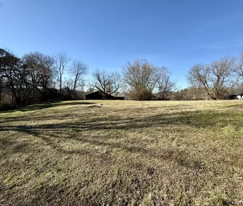 Other - 70 Knox St, Corbin, KY 40701 photo 6 of 6