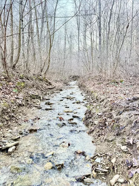 0 Sam Baughman Rd, Stanford, KY 40484