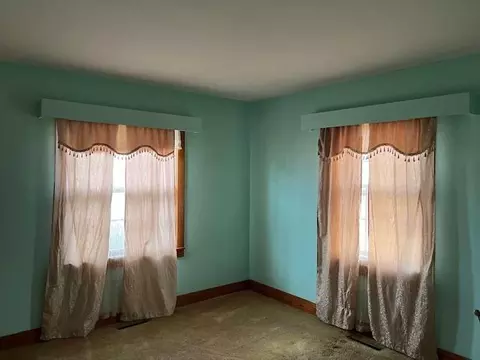 306 E 4th St, Perryville, KY 40468 photo 7